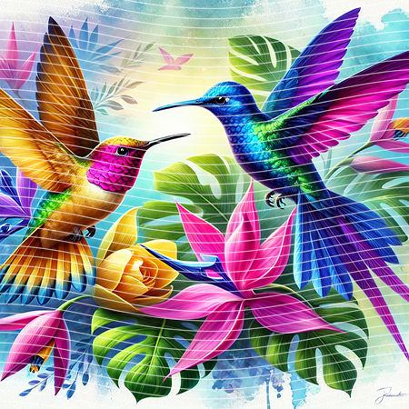 20oz integrate-EJ-2128